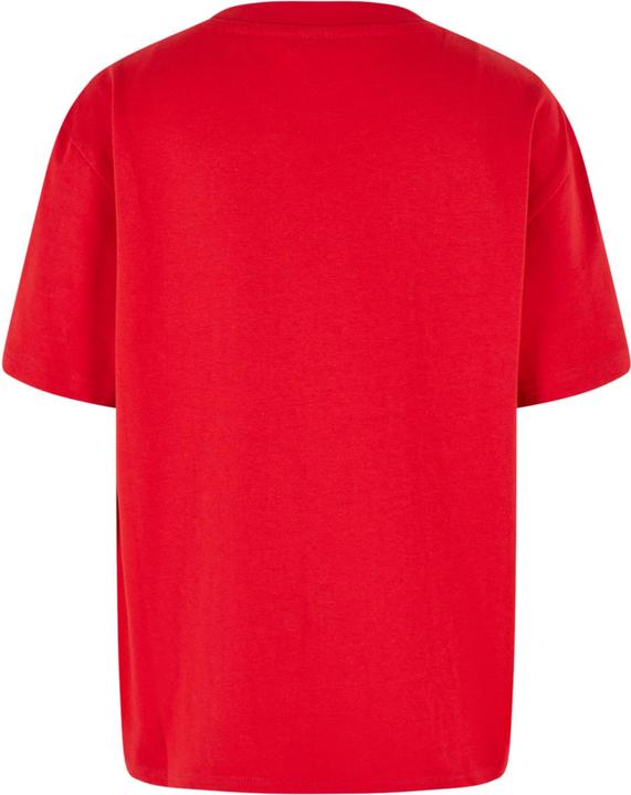 Produktbild Urban Classics Boys Heavy Oversize Tee - 19537 (146, 152)