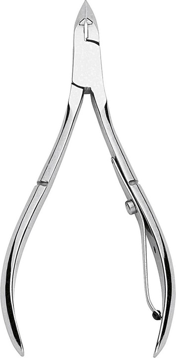 Zwilling Classic Inox