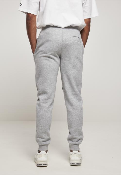 Produktbild Starter Essential Sweatpants (M)