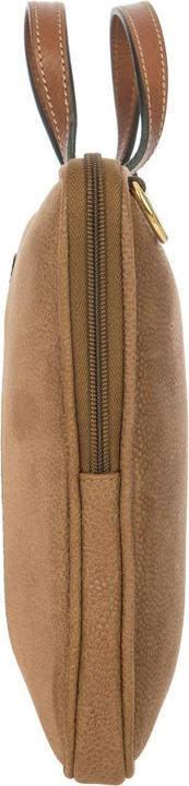 Image du produit Brics Sacoche pour ordinateur portable Life 30 cm (13")