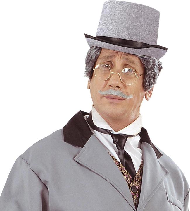 Produktbild Widmann Zylinder