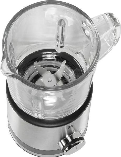 Actual product image WMF Kuemi 0.8l blender jug (416490011) (400 W)