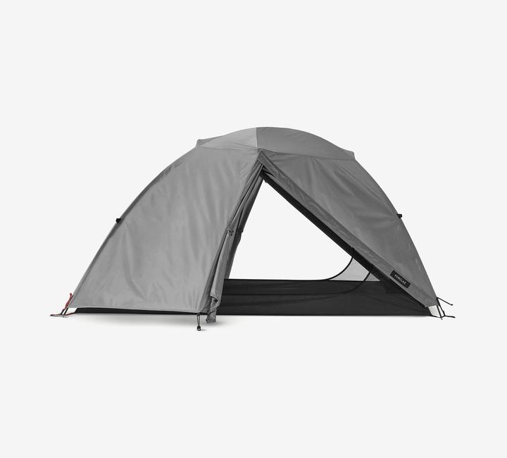 Image du produit Simond MT500 (Tente igloo, 2.60 kg, 2 personnes)