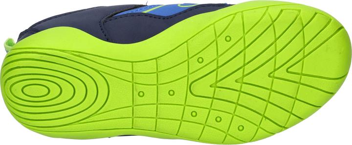 Image du produit Lico Matura VS (32)