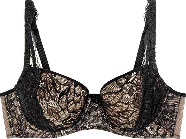 Produktbild Triumph Amourette Charm WHP02 (Einzelpack, 80 C)