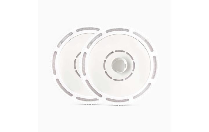 Produktbild Venta Hygienedisk AeroStyle 2er (2x)
