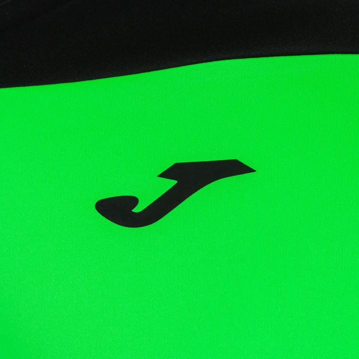 Produktbild Joma Phönix-Set (M)