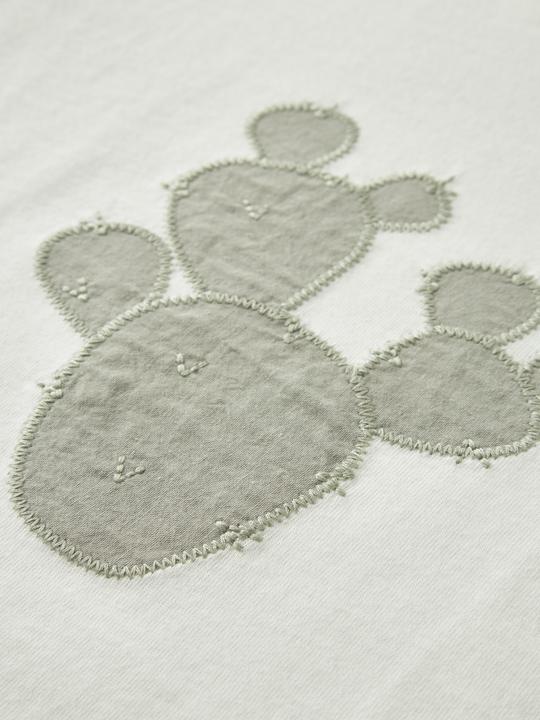 Produktbild Name it Bio-Baumwoll Oberteil (110)