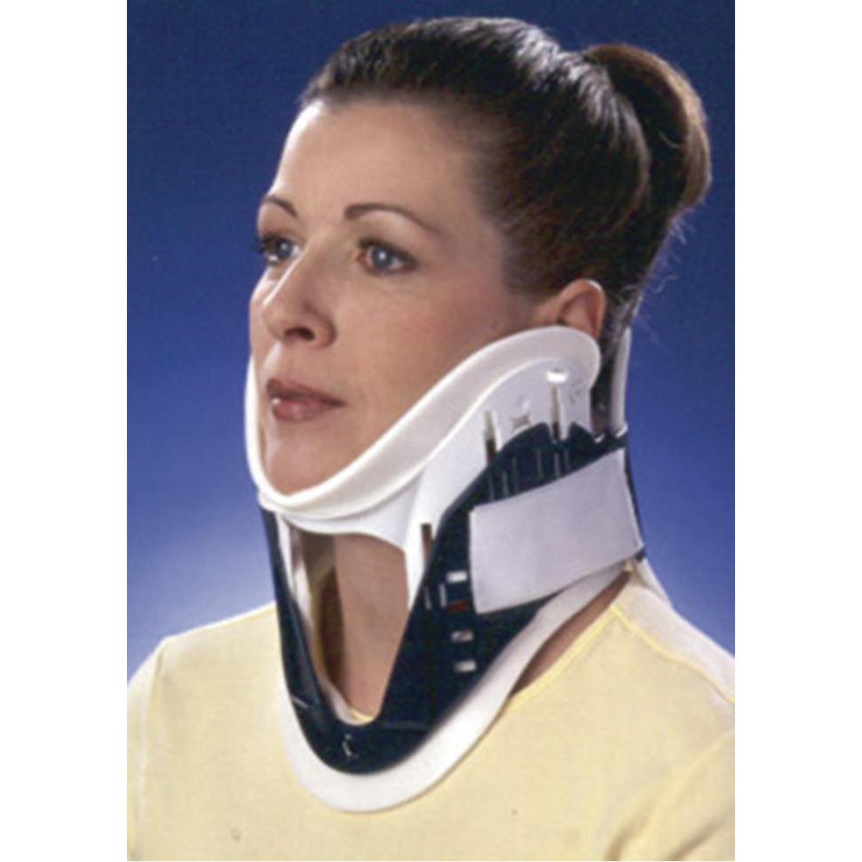 Thumbnail - Dönges, Bandage, verstellbare Cervicalstütze, für Erwachsene