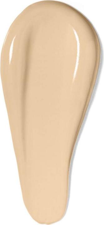 Immagine prodotto Bobbi Brown Skin Long-Wear Weightless Foundation SPF 15 (No. 4.5 - Avorio)