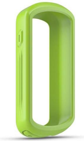 Vert