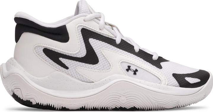 Image du produit Under Armour Jet '25 (38)