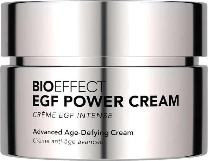 Immagine prodotto Bioeffect Crema EGF Power (50 ml, Crema 24h)
