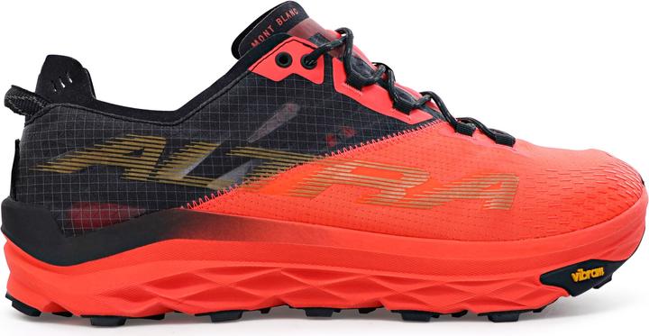 Produktbild Altra Mont Blanc (47)