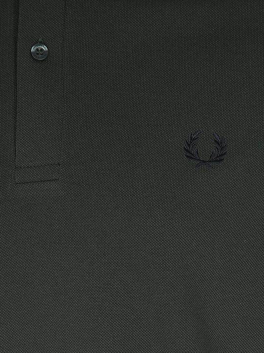 Produktbild Fred Perry Poloshirt (L)