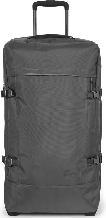 Eastpak Tranverz (78 l)