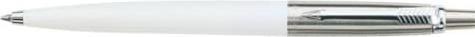 Produktbild Parker Pen Kugelschreiber JOTTER K 60 (Weiss, 1 x)