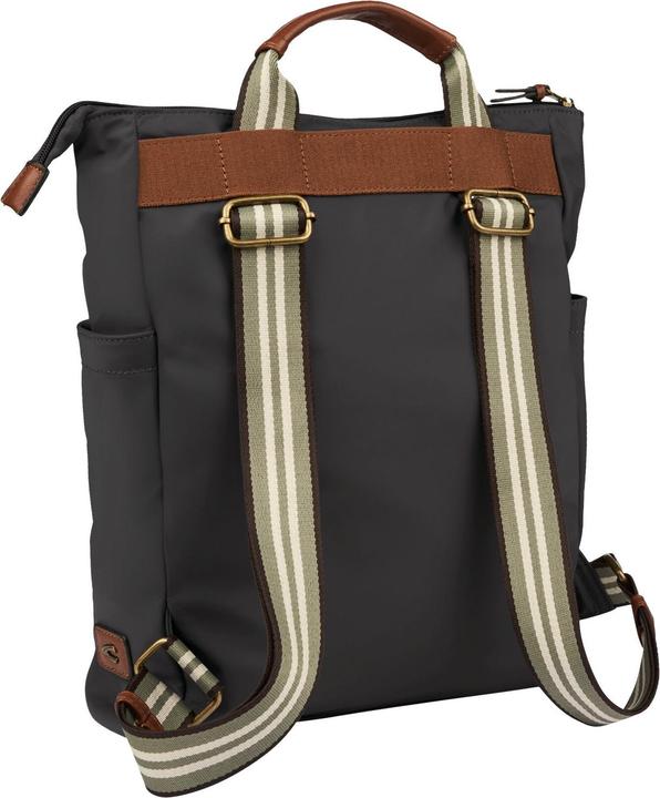 Produktbild Camel Active Borsa Hobo Bari (11 l)