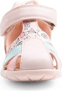 Actual product image Geox Elthan (18)