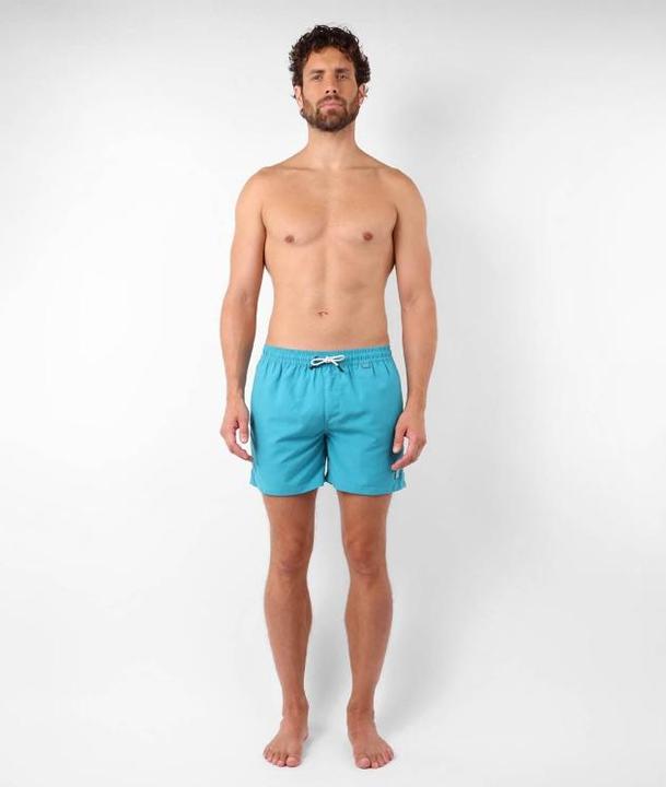 Produktbild Oxbow Badehose (29)