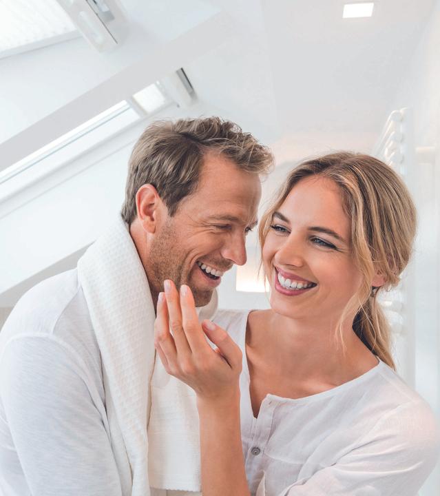 Produktbild Beurer Ft 13 (Achselhöhle, Mund, Rektal)