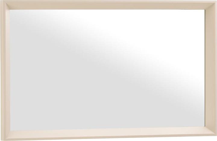 Produktbild Frame (89 x 55 cm)