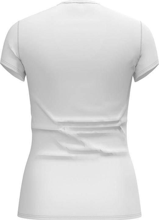 Actual product image Odlo Active F-Dry Light (XS)
