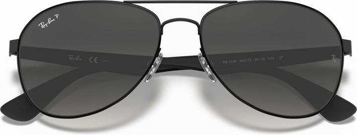 Produktbild Ray Ban RB3549