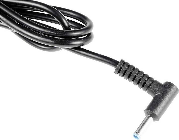 Actual product image GreenCell Cell AD49P Power Supply & Voltage Converter Indoor (65 W)
