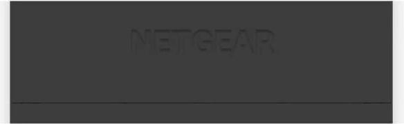 Immagine prodotto Netgear GS752TP (52 Porti)