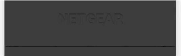 Produktbild Netgear GS752TP (52 Ports)