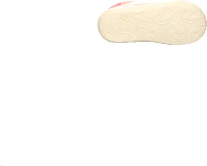 Produktbild Naturino Cocoon (22)