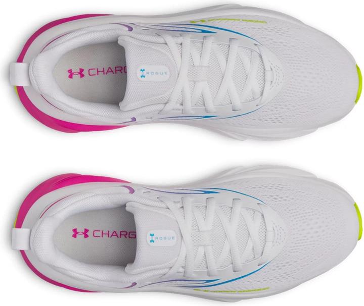 Image du produit Under Armour Rogue (42)