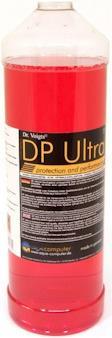 Immagine prodotto Aqua Computer Doppia protezione Ultra (1000 ml, Ready-mix)