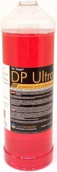 Actual product image Aqua Computer Double Protect Ultra (1000 ml, Ready-mix)