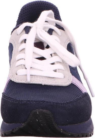 Actual product image Woden Ronja (37)