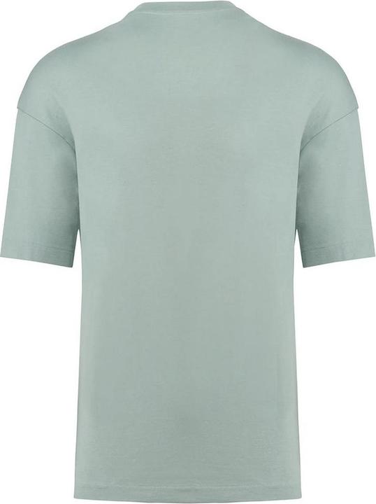 Produktbild Kariban TShirt Übergross (M)