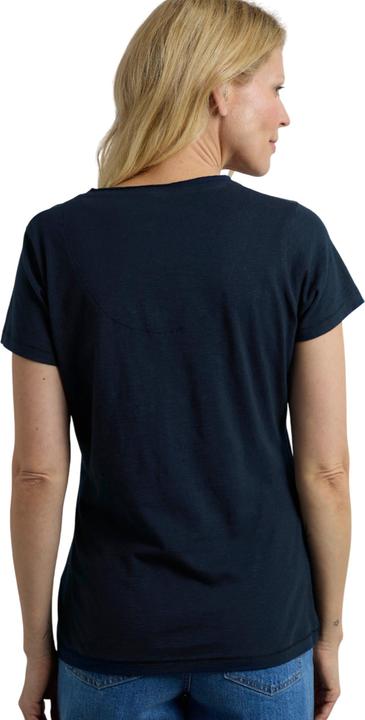 Produktbild Weird Fish No Rain No Flowers TShirt Tasche (42)