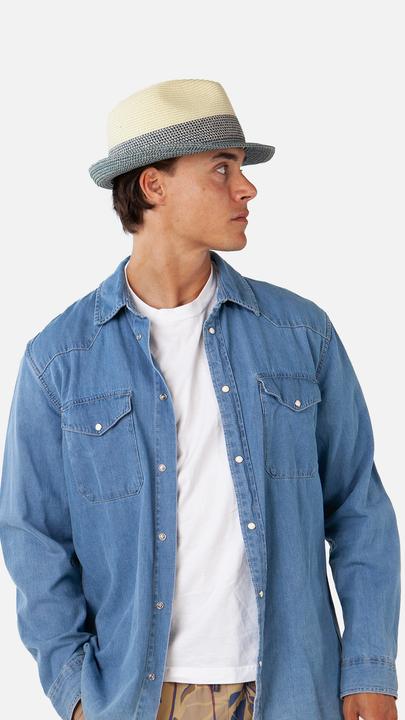 Actual product image Barts Patrol Hat (One size)