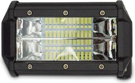 Image du produit GLP LAMPE DE TRAVAIL 24 LED 72W 12-24V