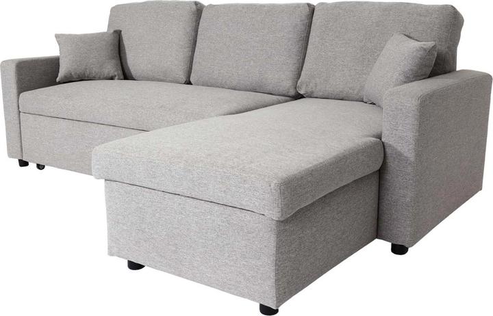 Produktbild MCW L17 (Ecksofa)
