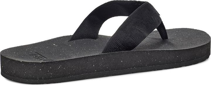 Produktbild Teva 's Reflip (42)