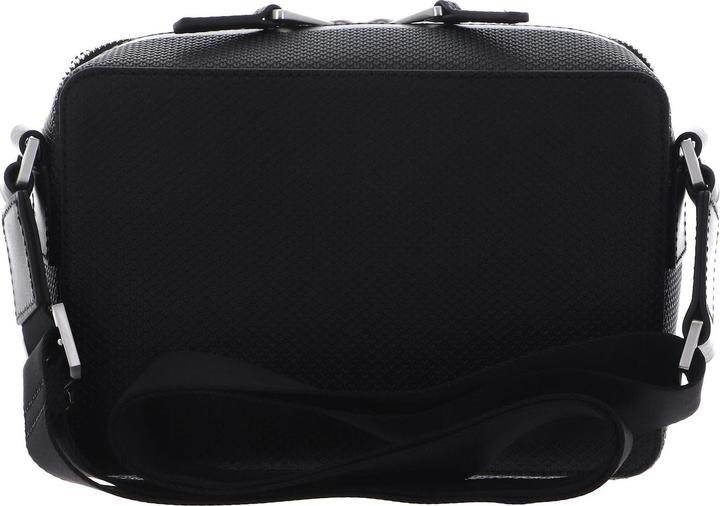 Immagine prodotto Lacoste Umhängetasche Chantaco Mini Leather NU4393CE