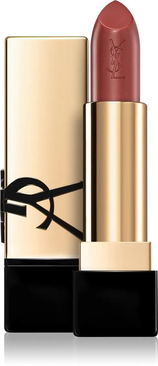 Produktbild Yves Saint Laurent Rouge Pur Coutur N5 3.8 g (N5 Tribute Nude)
