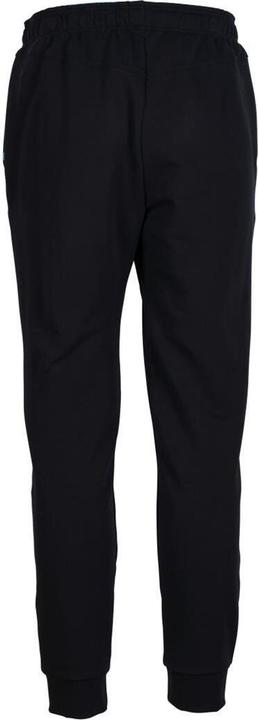 Produktbild Arena Team Pant Solid (S)