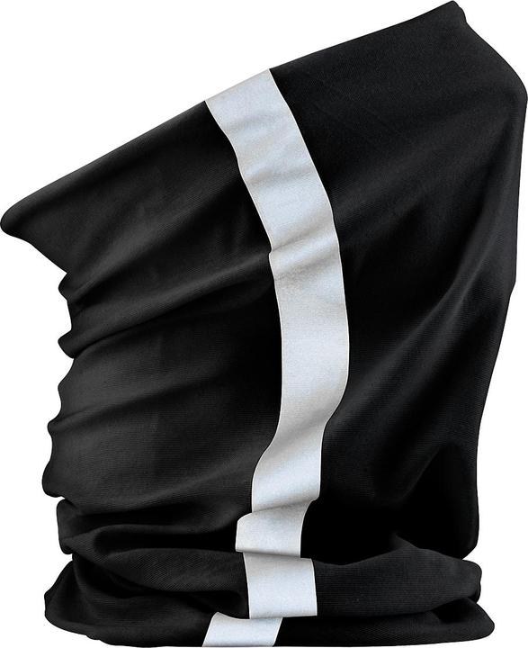 Image du produit Beechfield Multiuse Foulard tubulaire Enhancedvis Morf