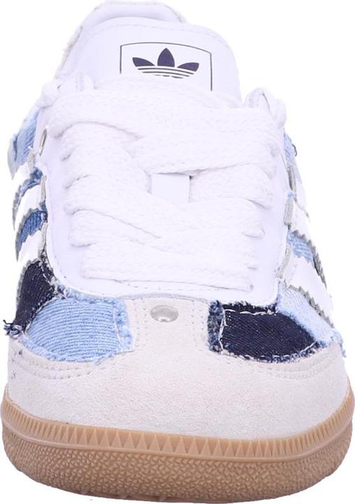 Immagine prodotto Adidas Samba OG (42)