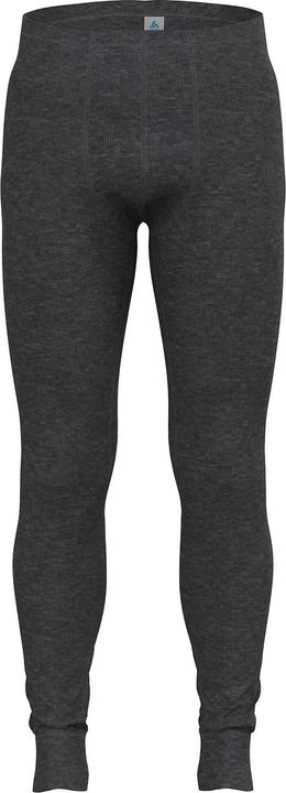 Immagine prodotto Odlo Lungo attivo Eco caldo (L)