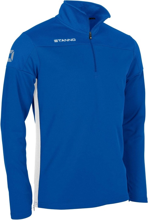 Image du produit Stanno Top Pride 1/4 Zip (XXL)