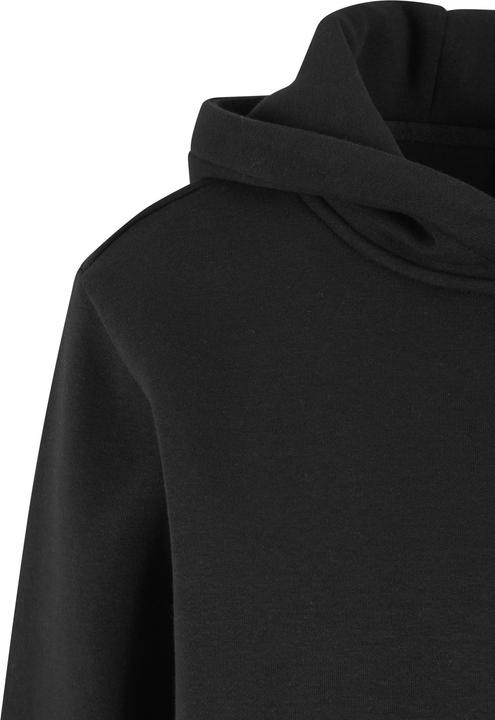 Produktbild Urban Classics Hoodie Damen (S)